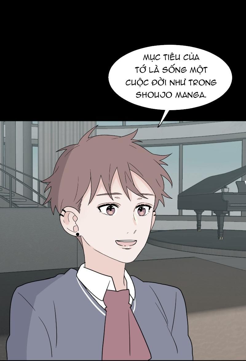page_149