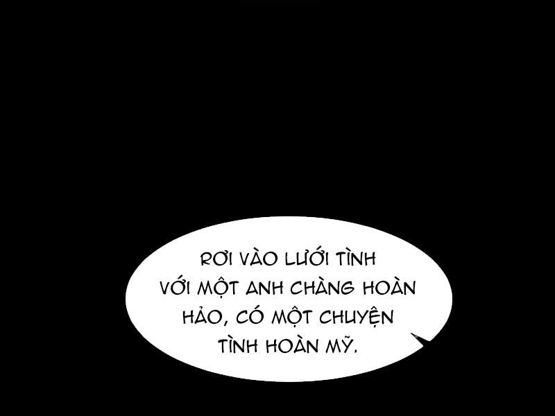 page_150