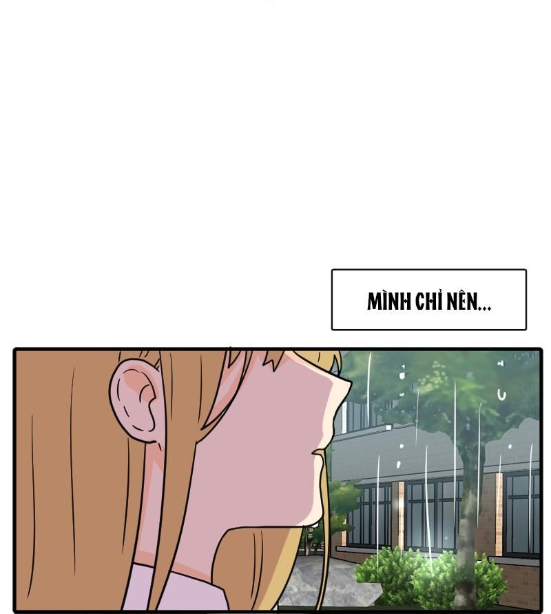page_158