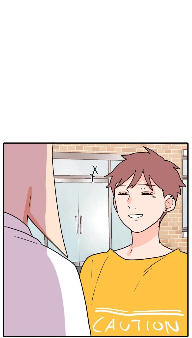 page_160