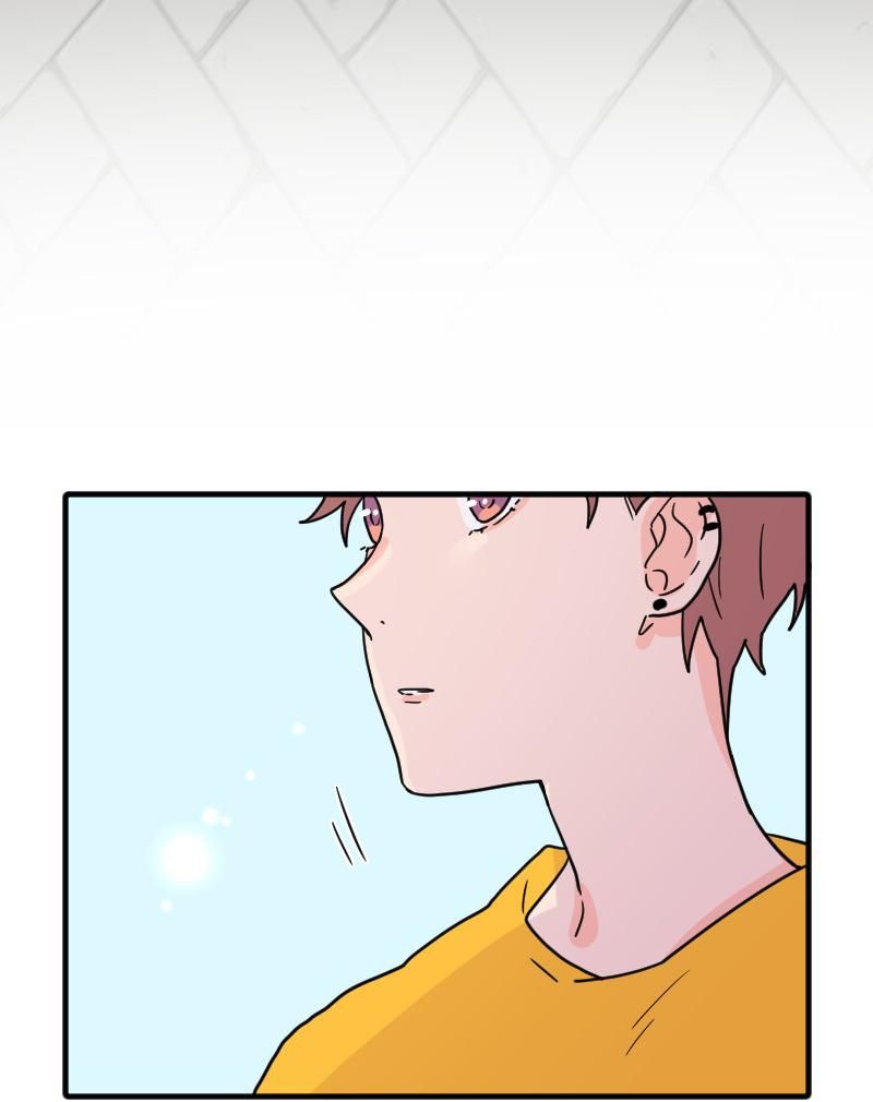 page_166
