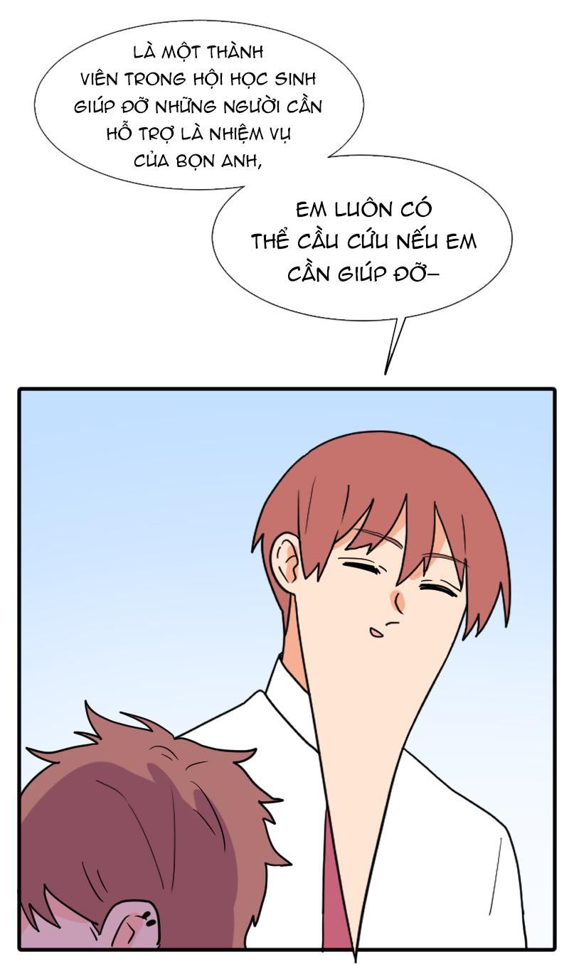 page_167