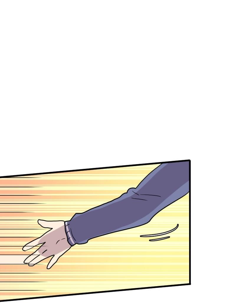 page_20