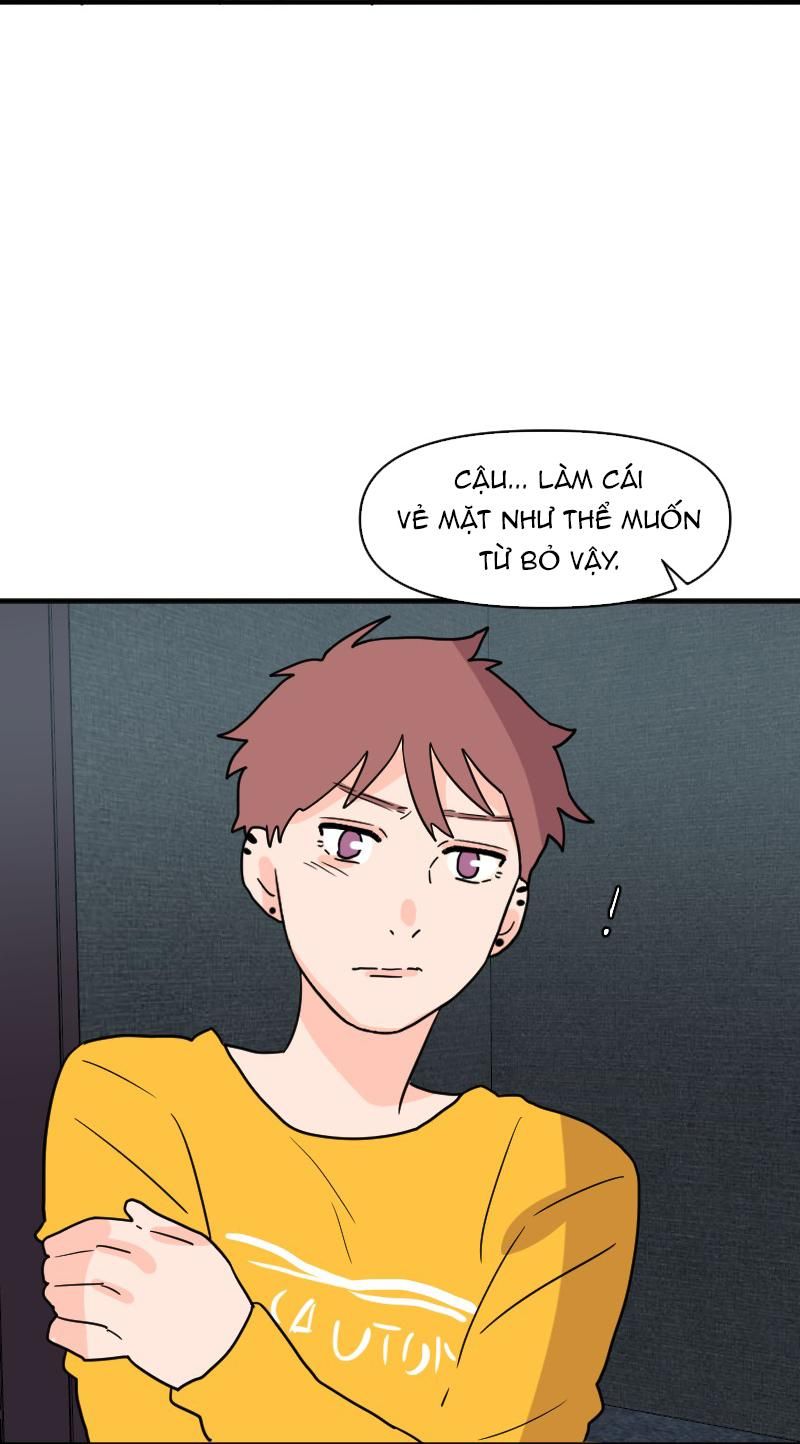 page_26