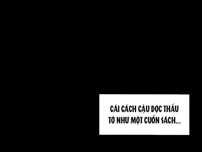 page_27