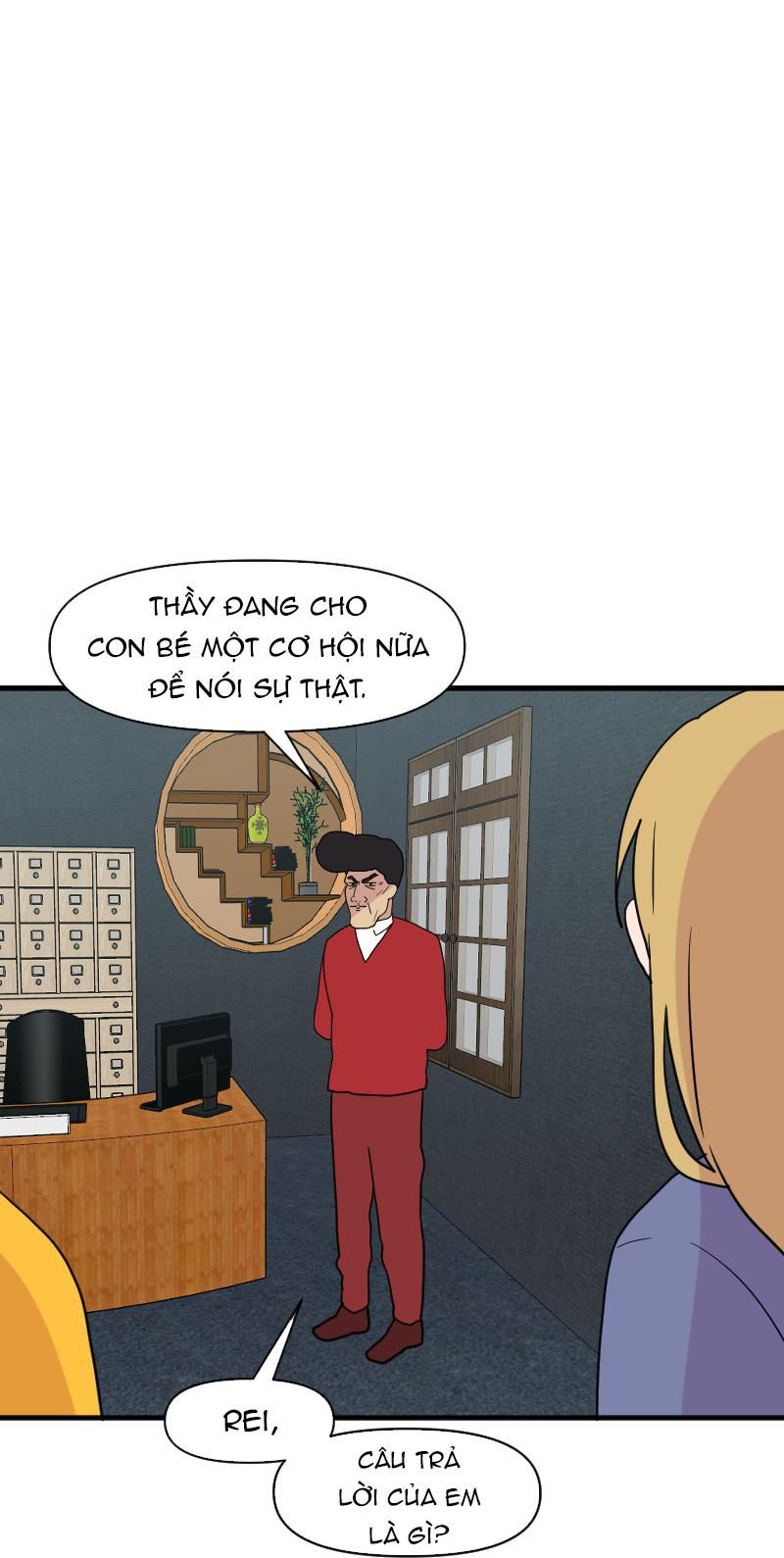 page_31