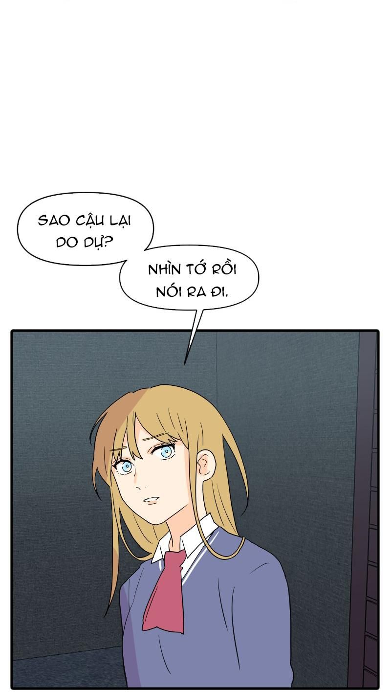 page_33