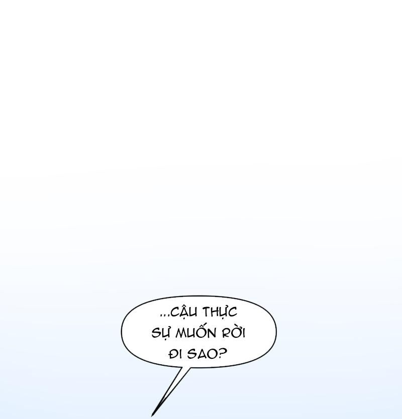 page_34