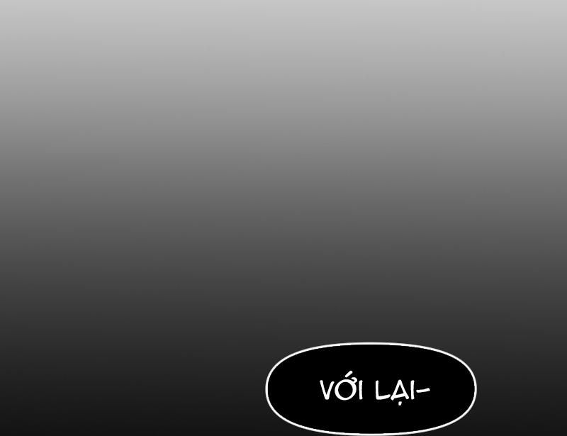 page_37
