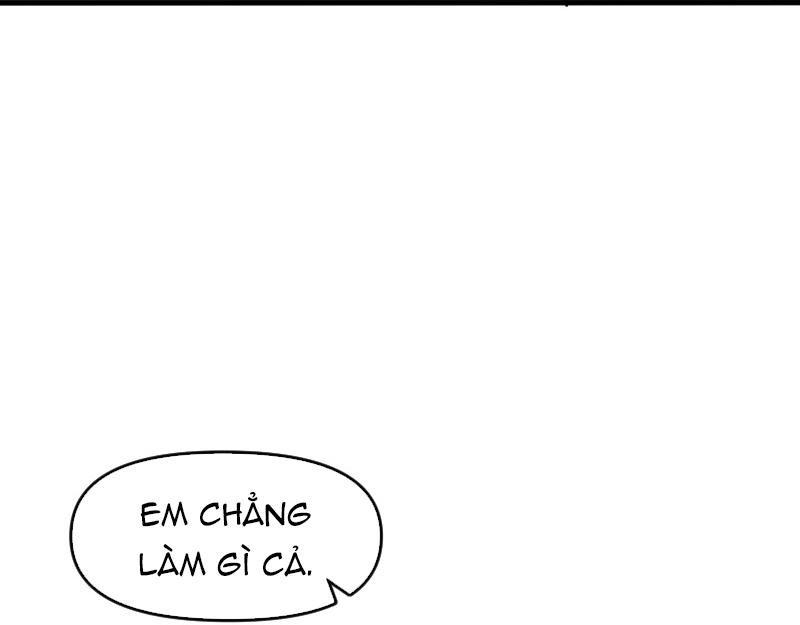page_47