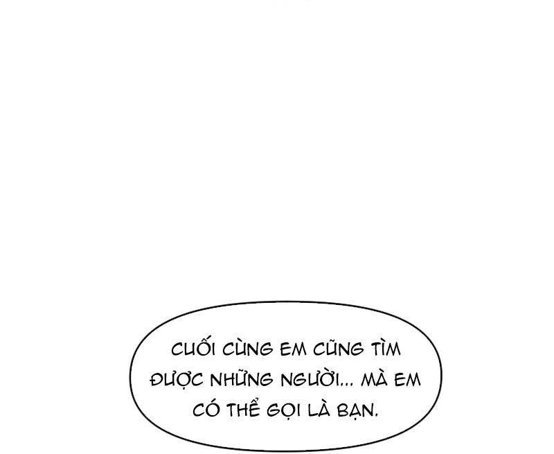 page_49