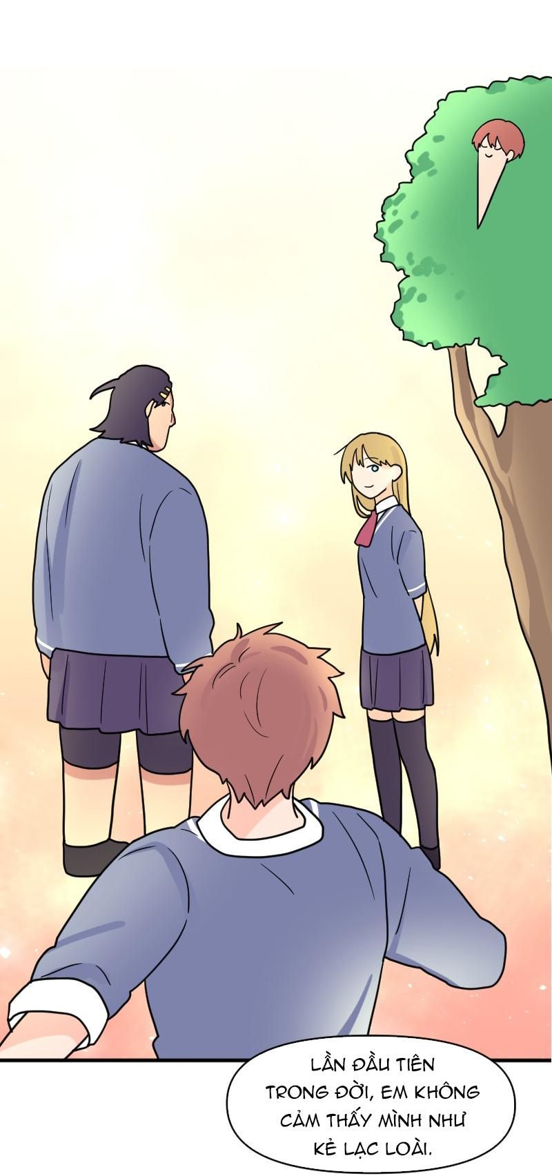 page_50