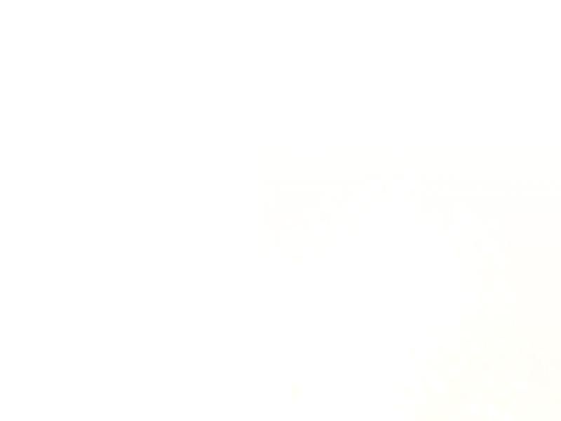 page_52