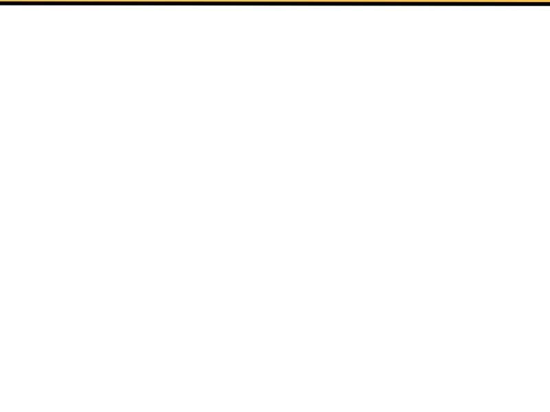 page_54