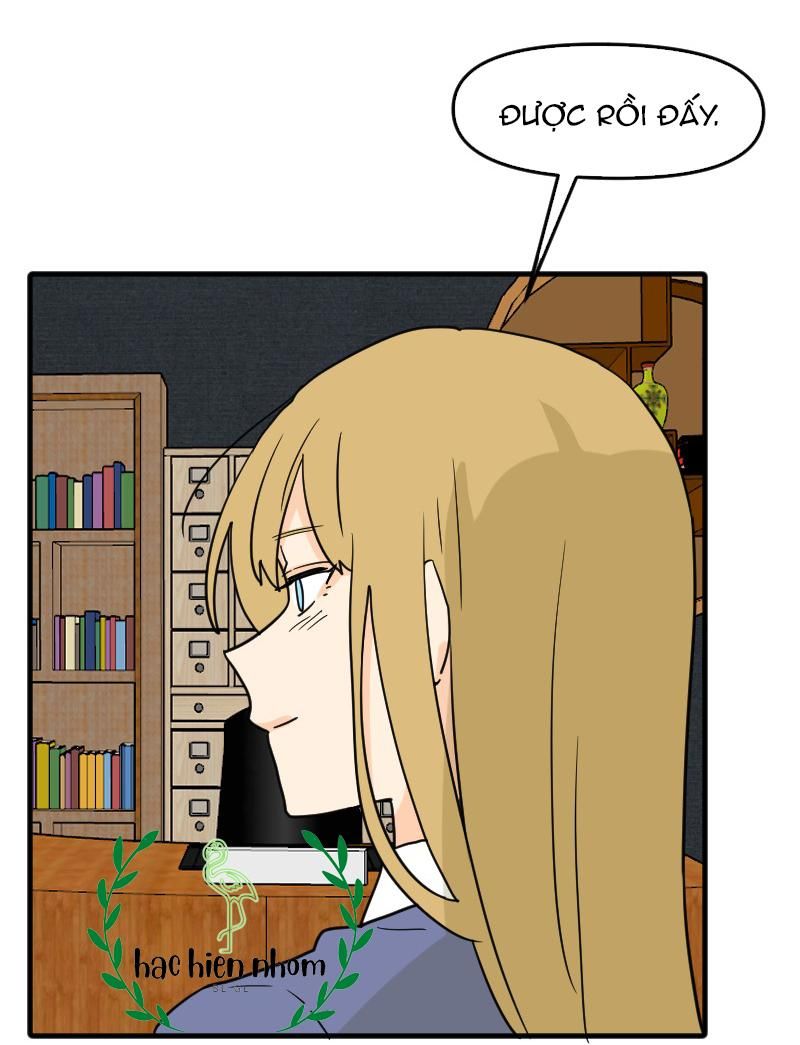 page_55