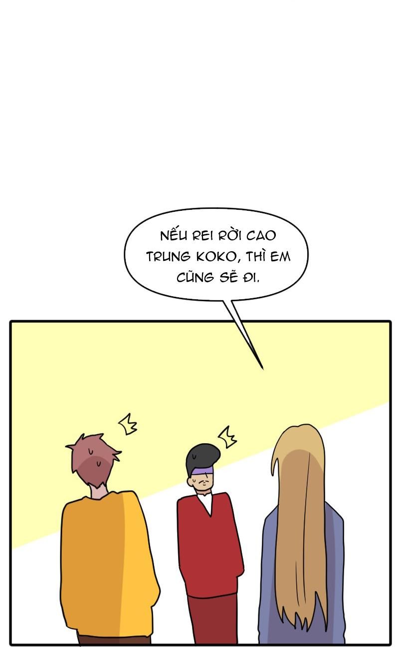 page_57