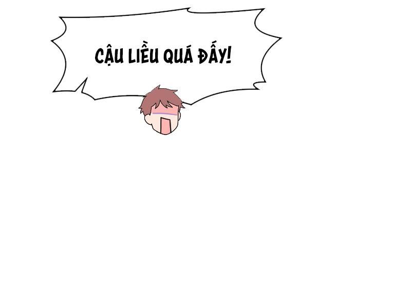 page_59