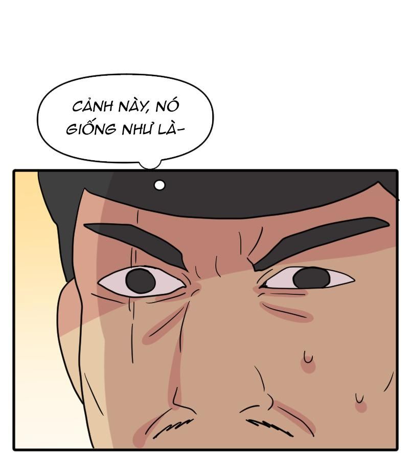 page_60