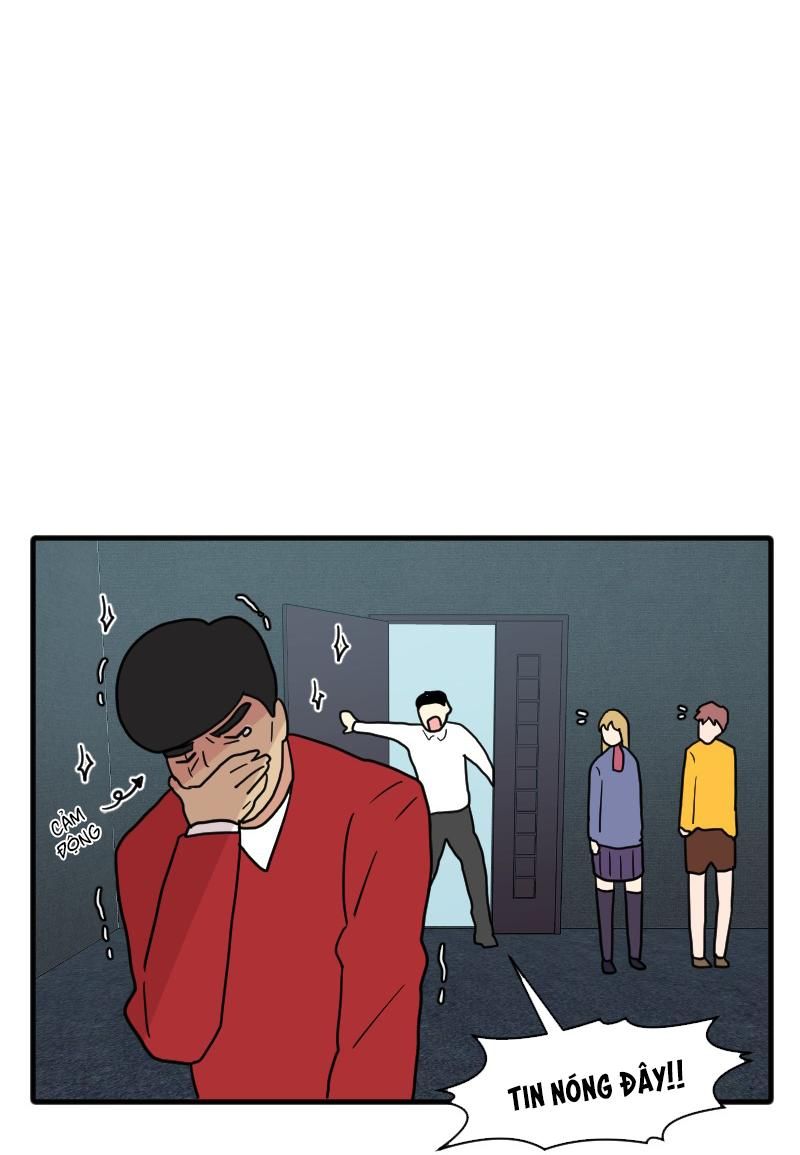 page_65