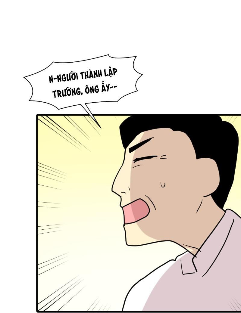 page_66