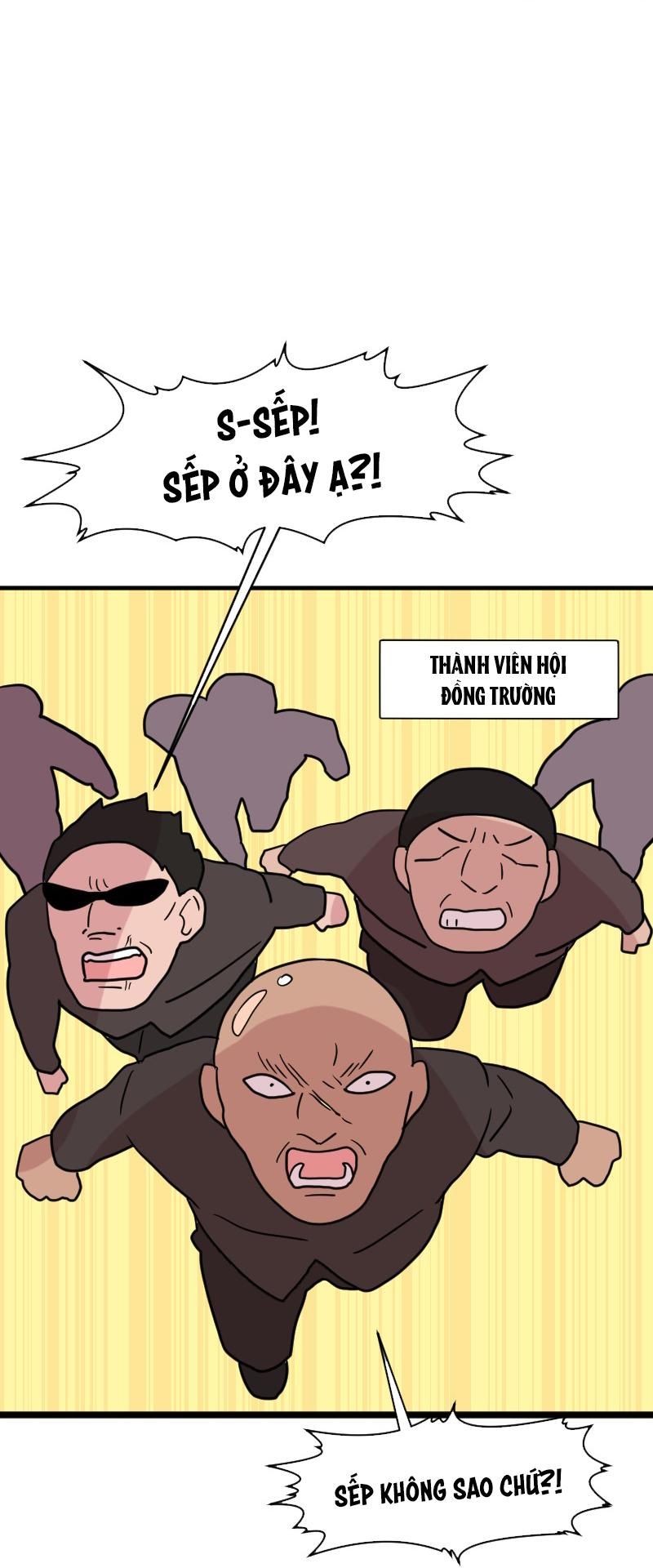 page_70