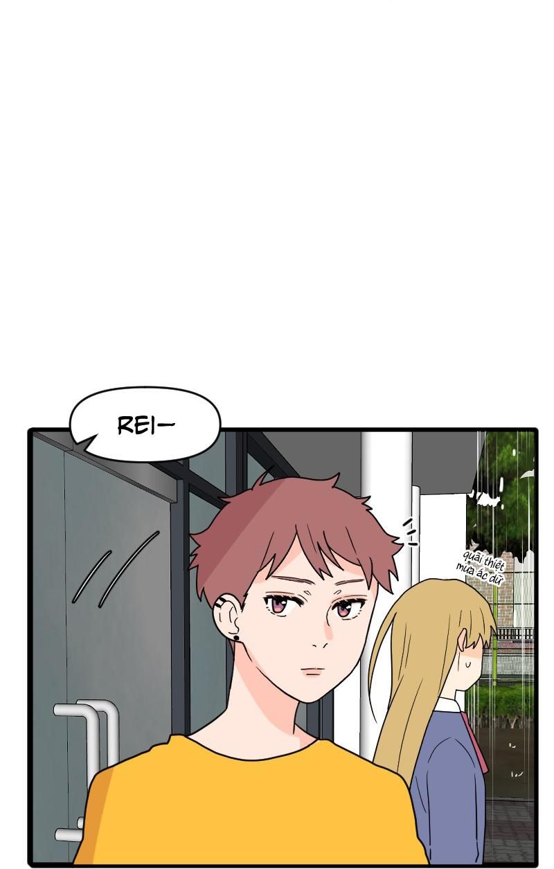 page_71