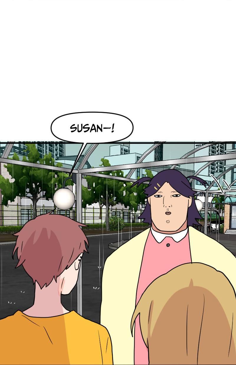 page_72