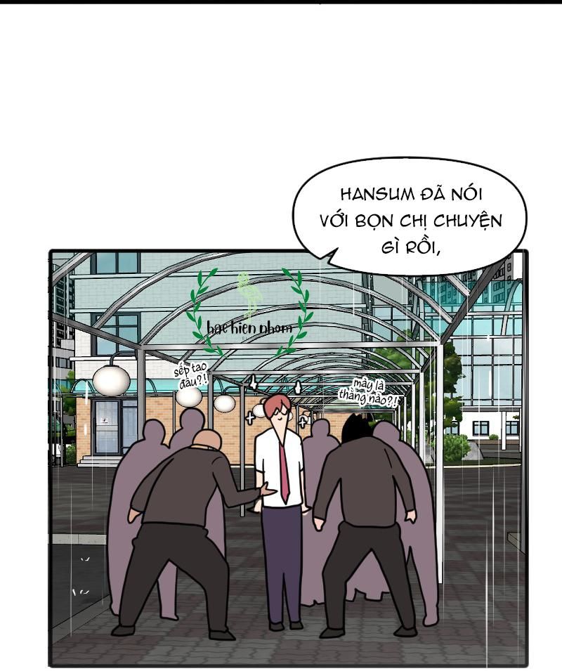 page_73