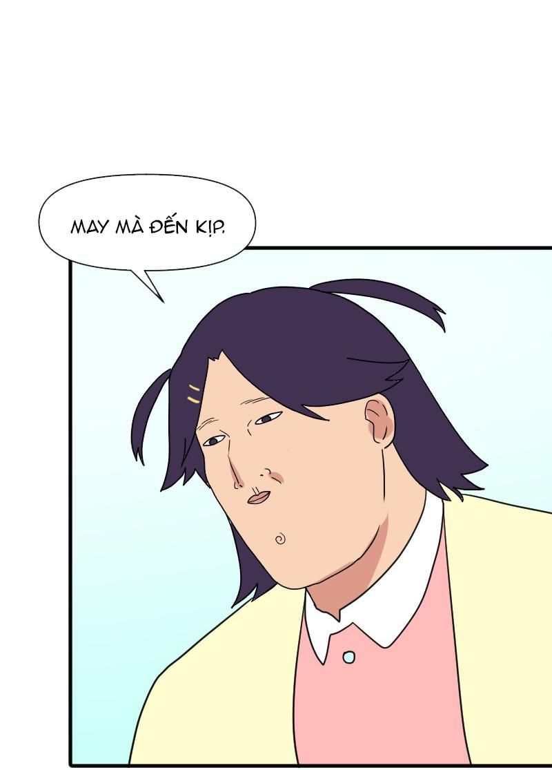 page_74