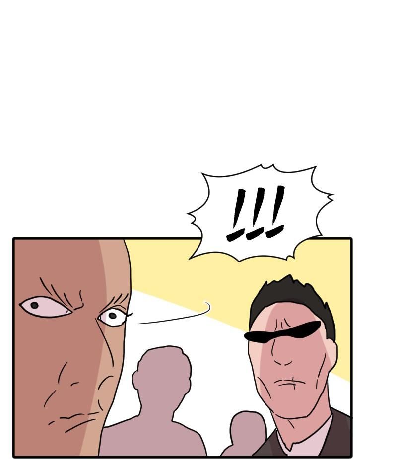 page_78