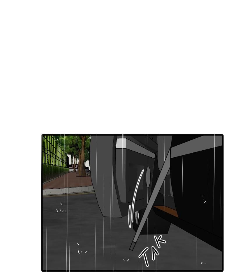 page_80