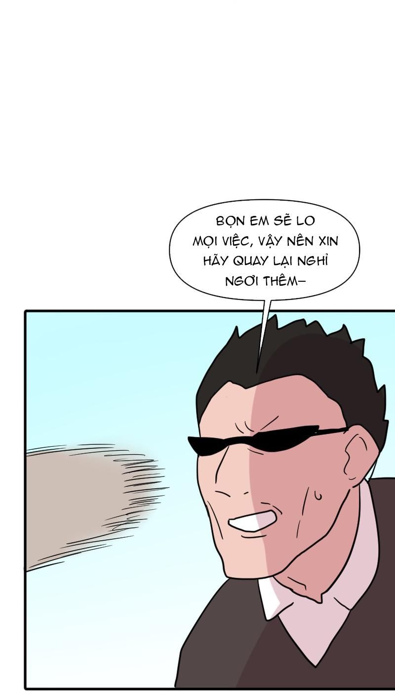 page_82
