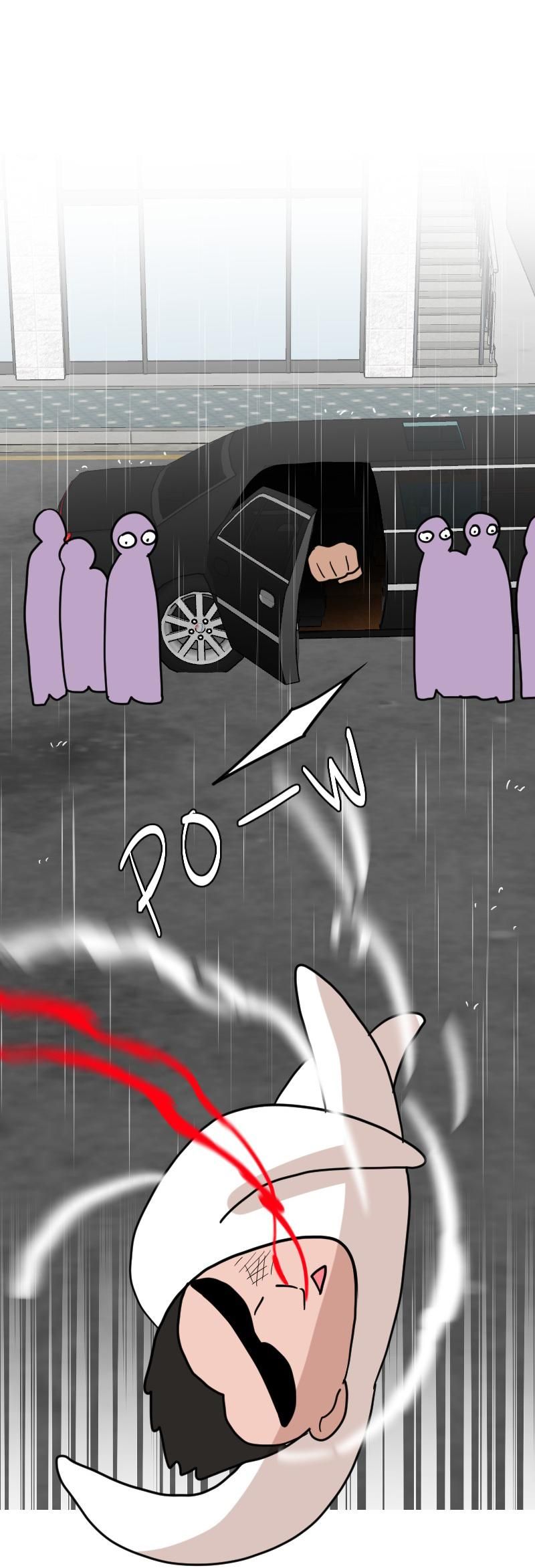 page_83