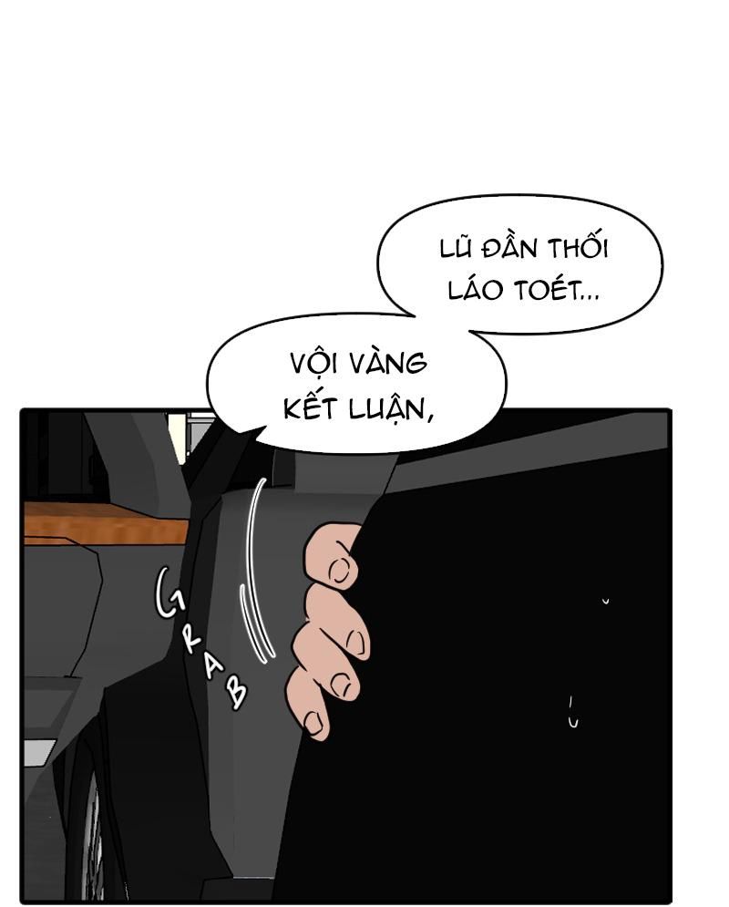 page_86