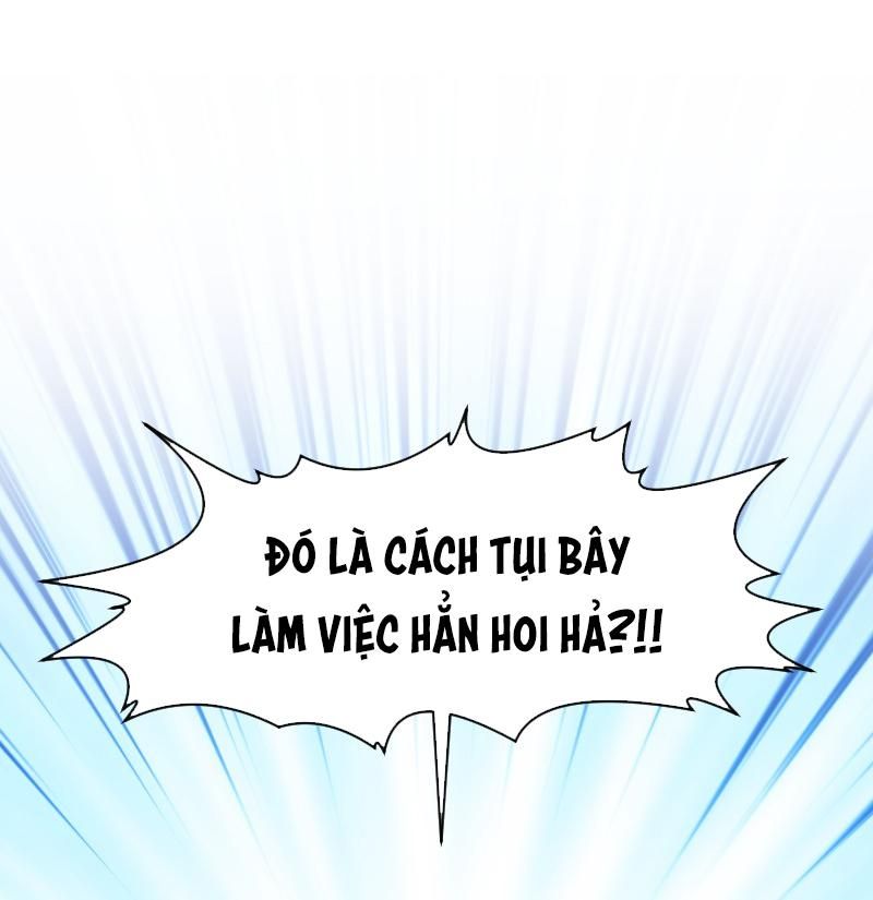 page_88