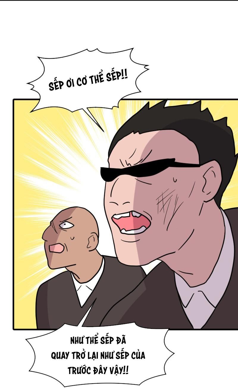 page_90