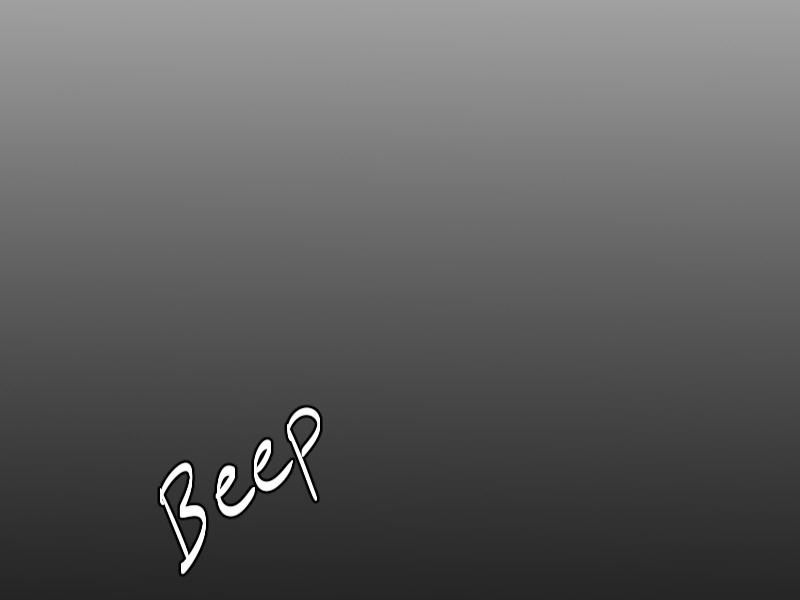 page_93