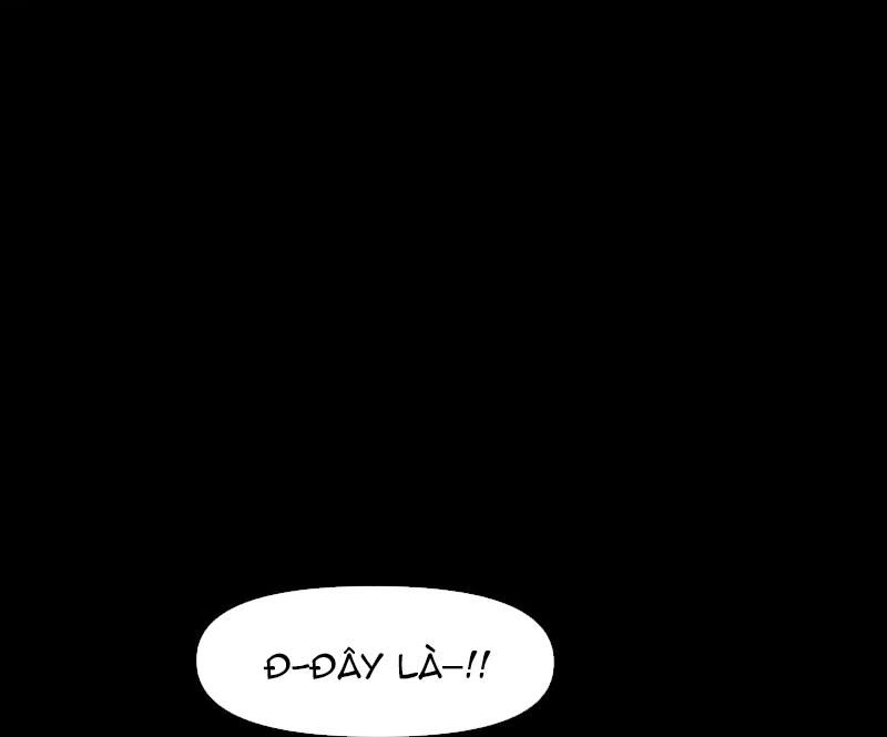 page_96