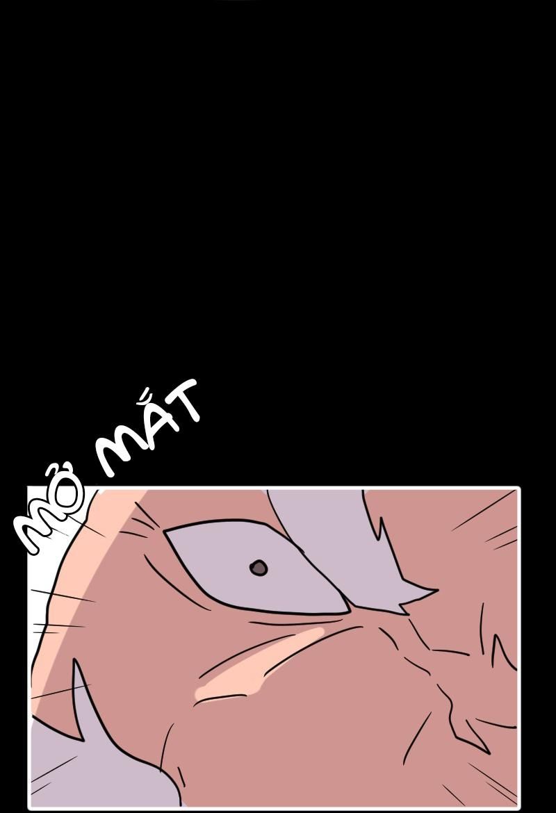 page_97