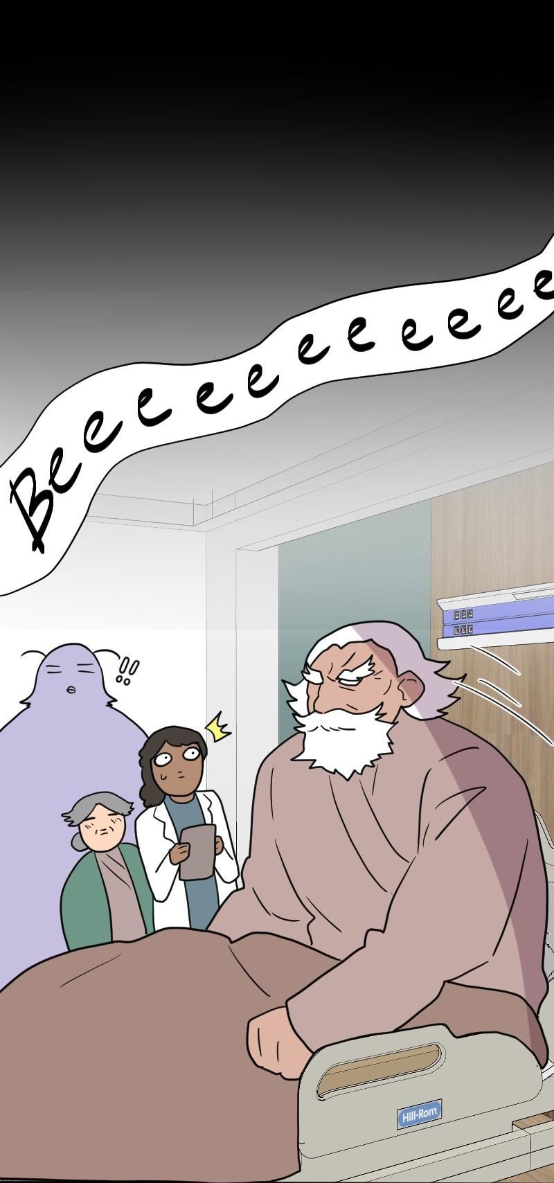 page_98