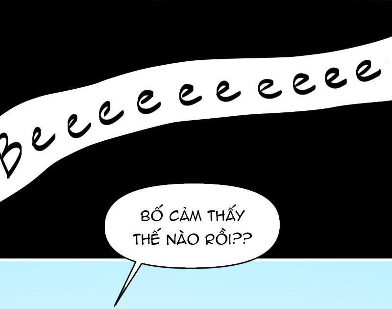 page_99