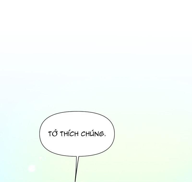 page_101