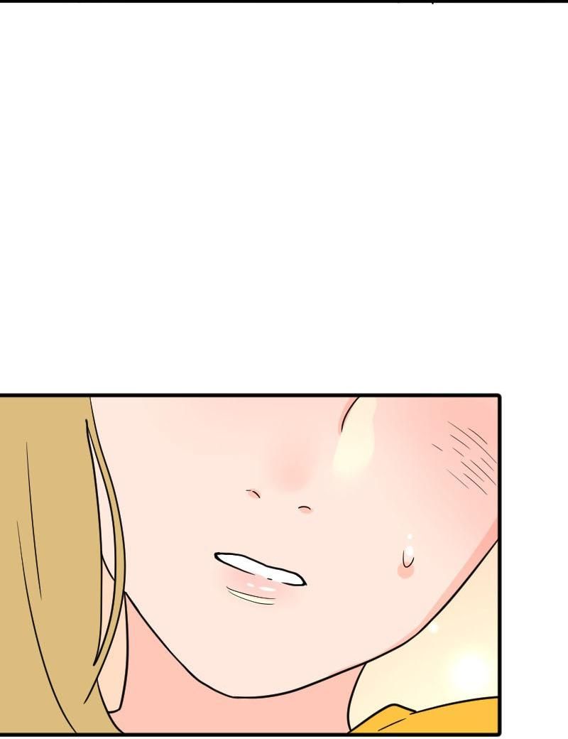 page_103