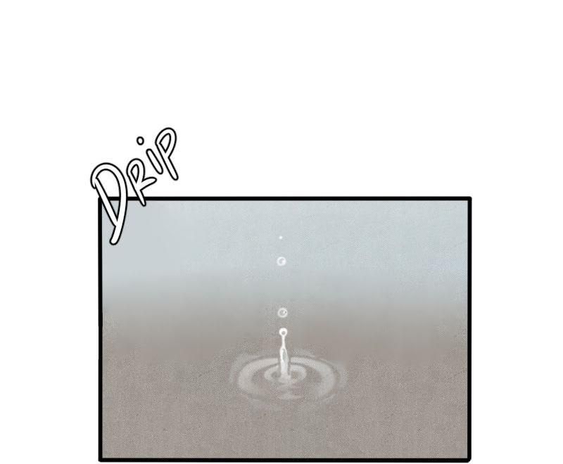 page_105