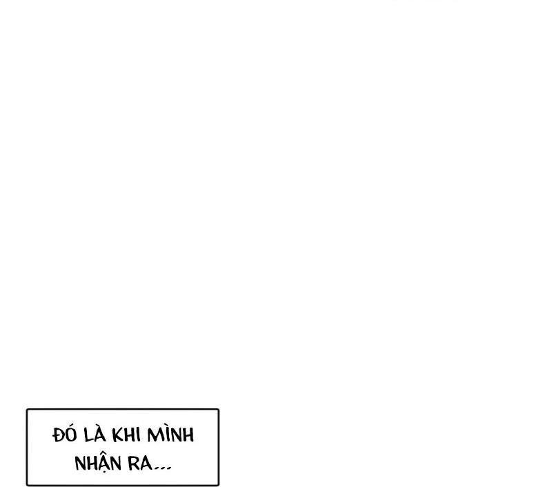 page_112