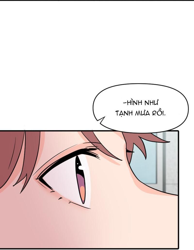 page_114