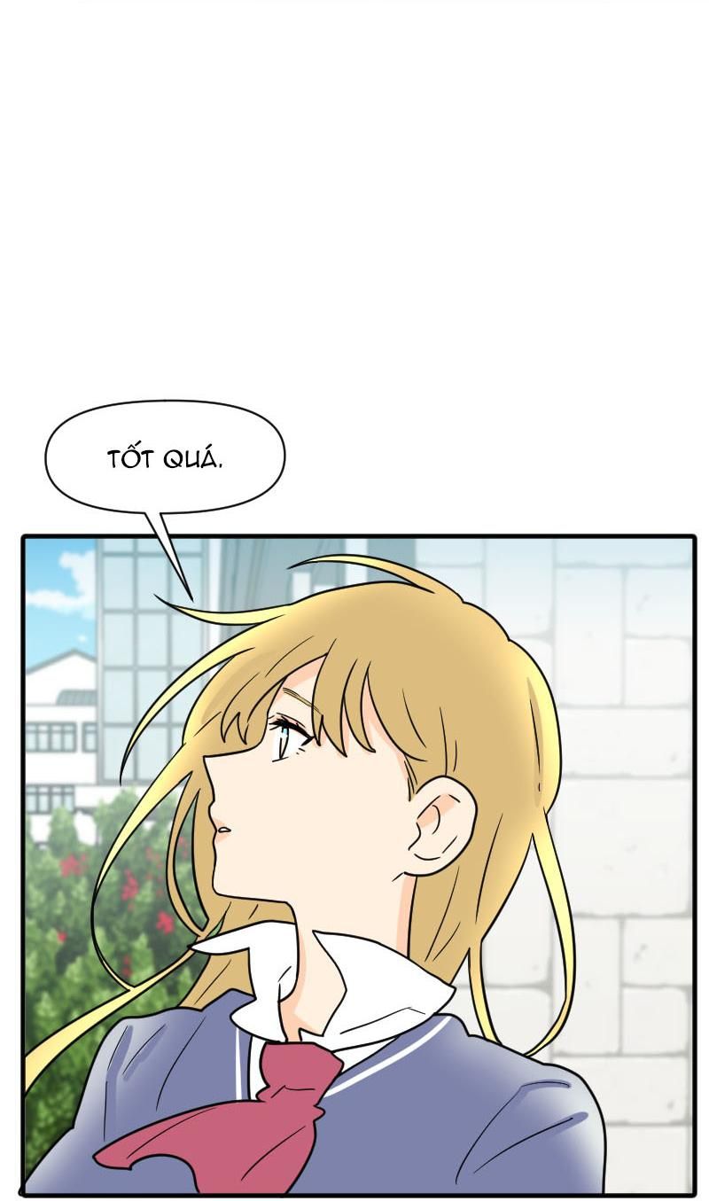 page_117