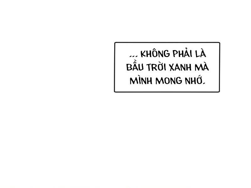 page_119