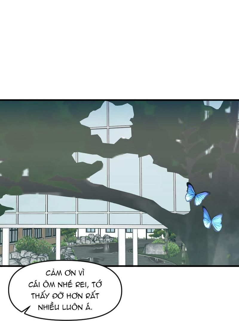 page_122