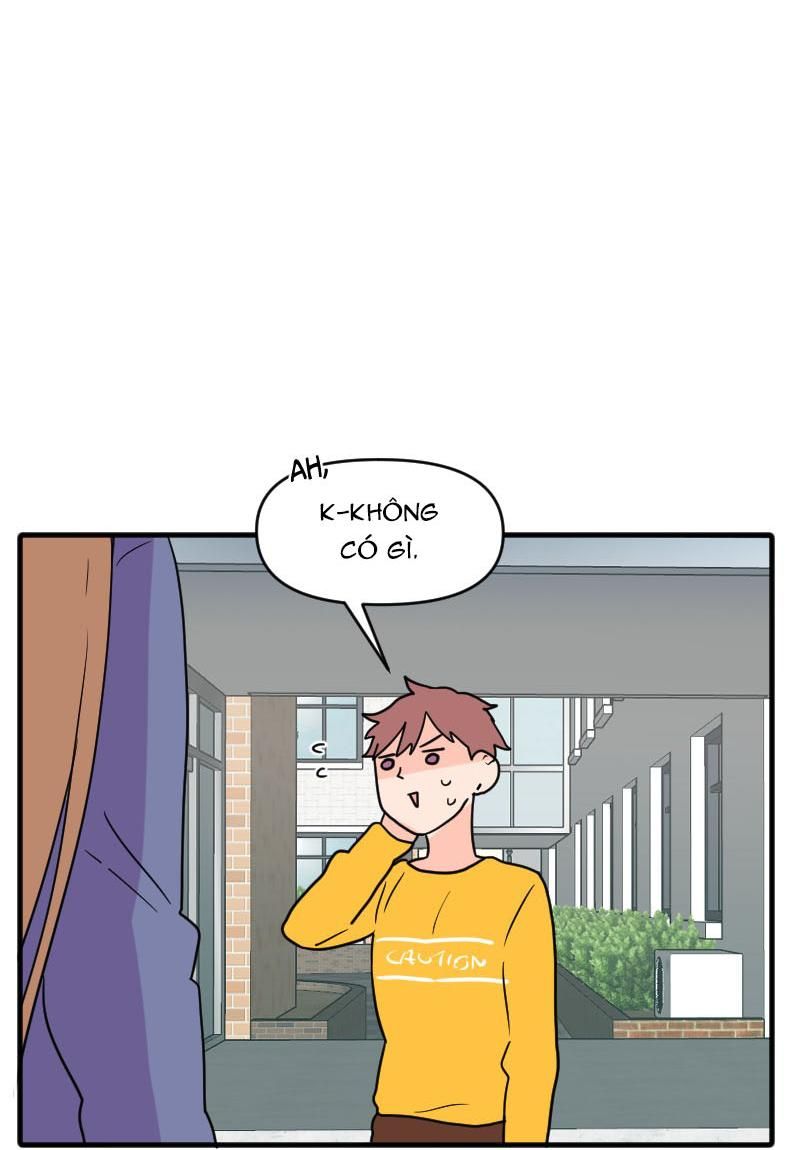 page_124